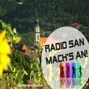 Radio San