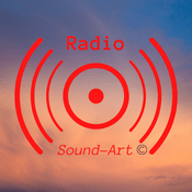 Radio Sound Art