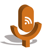 Radio Tempore