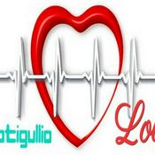 Radio Tigullio Love