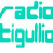 Radio Radio Tigullio Web
