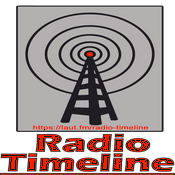 Radio Timeline