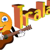 radio-tralala
