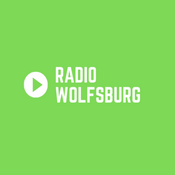Radio Wolfsburg