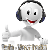 Radio Wuerfelzucker