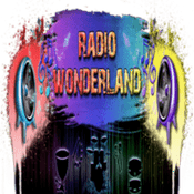 Radio Wunderland