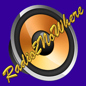 radio2nowhere