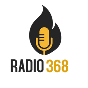 Radio 368