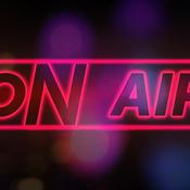 Radio 42 Girlsdoitbetter