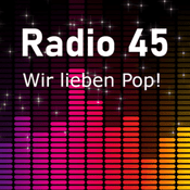 Radio 45