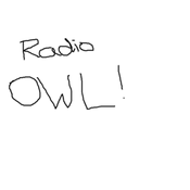radio_owl