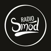 Radio Smod