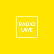 Radio Uwe