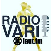 Radio Vari