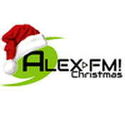 Radio Radio Alex FM Christmas