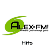 radioalexfmhits