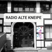 Radioaltekneipe