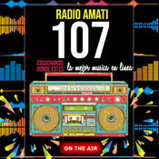 Radioamati 107