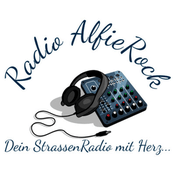 Radioar