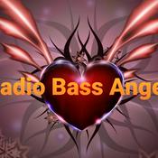 Radiobassangel