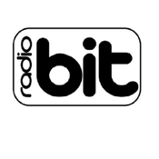 RadioBit 90's Dance Station