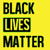 radioblack