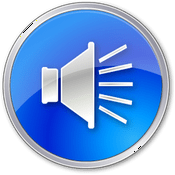Radiobox