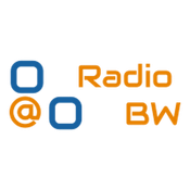 Radiobw