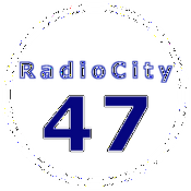 Radiocity 47