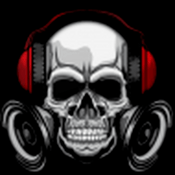 radiodancepower