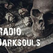 Radiodarksouls