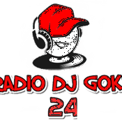 radiodjgoku24