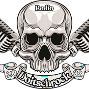 Radiodoitschrock
