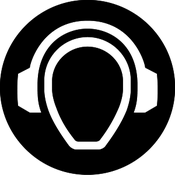 radiodopesoundzfm