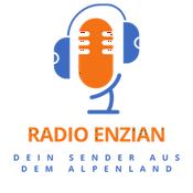 Radioenzian