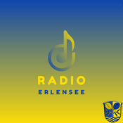 Radioerlensee