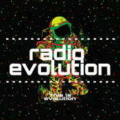 radioevolution