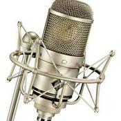 Radiofausto