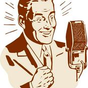 Radiofaustoweb