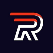 RADIOFIRE