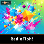 Radio RadioFloh!