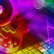 radioforone