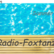 Radiofoxtanz