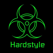 Radio Radiohardstyle