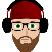 Radiokashdar
