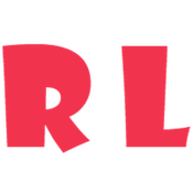 radiolimitedde