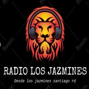 Radiolosjazmines FM