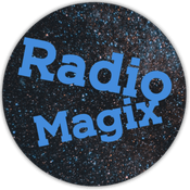 radiomagix