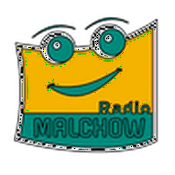 Radio Malchow