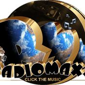 Radiomaxx